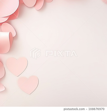 valentines day background. love mood valentines day background. love mood 108676970