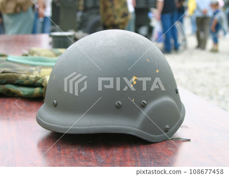 航空自衛隊頭盔 航空自衛隊頭盔 108677458