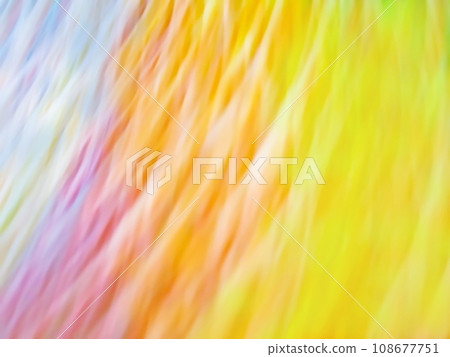 Hand drawn abstract blur grunge style texture pencil drawing 108677751