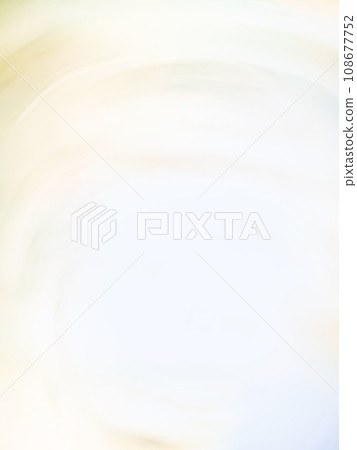Close up view of open book surface defocused background Close up view of open book surface defocused background 108677752