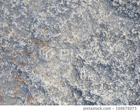 texture - background, rock texture - background, rock 108678073