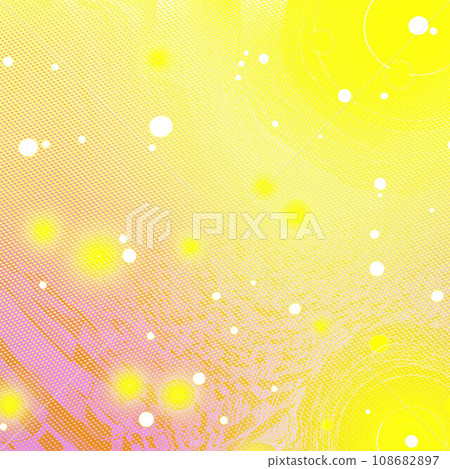 Yellow bokeh background for seasonal, holidays, event and celebrations Yellow bokeh background for seasonal, holidays, event and celebrations 108682897