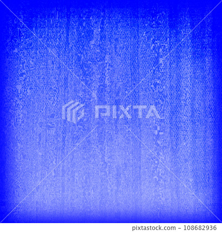 Blue texture background with copy space for text or your images Blue texture background with copy space for text or your images 108682936