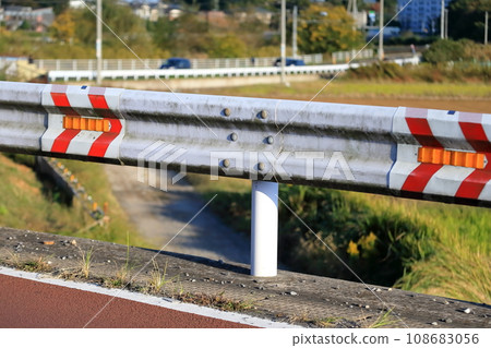 護欄圖片 護欄圖片 108683056