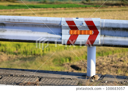 護欄圖片 108683057