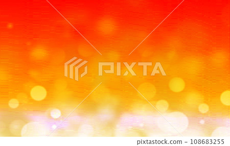 Red bokeh background with copy space for text or your images, Suitable for seasonal, holidays, event, celebrations, Ad, Poster, Sale, Banner, Party, and various design works Red bokeh background with copy space for text or your images, Suitable for seasonal, holidays, event, celebrations, Ad, Poster, Sale, Banner, Party, and various design works 108683255