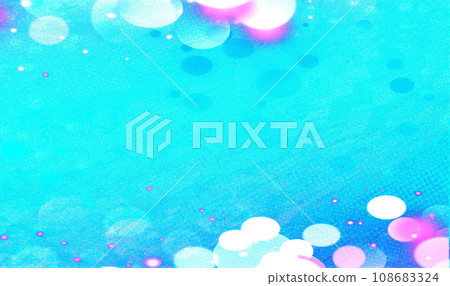 Blue bokeh background with copy space for text or your images, Suitable for seasonal, holidays, event, celebrations, Ad, Poster, Sale, Banner, Party, and various design works Blue bokeh background with copy space for text or your images, Suitable for seasonal, holidays, event, celebrations, Ad, Poster, Sale, Banner, Party, and various design works 108683324
