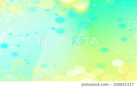 Light blue bokeh background with copy space for text or your images, Suitable for seasonal, holidays, event, celebrations, Ad, Poster, Sale, Banner, Party, and various design works Light blue bokeh background with copy space for text or your images, Suitable for seasonal, holidays, event, celebrations, Ad, Poster, Sale, Banner, Party, and various design works 108683327