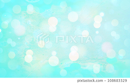 Blue bokeh background with copy space for text or your images, Suitable for seasonal, holidays, event, celebrations, Ad, Poster, Sale, Banner, Party, and various design works Blue bokeh background with copy space for text or your images, Suitable for seasonal, holidays, event, celebrations, Ad, Poster, Sale, Banner, Party, and various design works 108683329