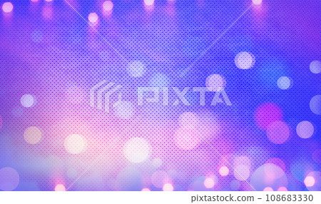 Blue bokeh background with copy space for text or your images, Suitable for seasonal, holidays, event, celebrations, Ad, Poster, Sale, Banner, Party, and various design works Blue bokeh background with copy space for text or your images, Suitable for seasonal, holidays, event, celebrations, Ad, Poster, Sale, Banner, Party, and various design works 108683330