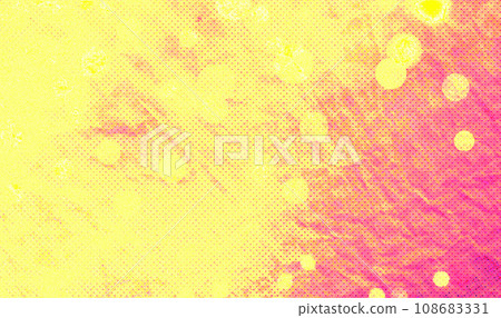 Yellow bokeh background with copy space for text or your images, Suitable for seasonal, holidays, event, celebrations, Ad, Poster, Sale, Banner, Party, and various design works Yellow bokeh background with copy space for text or your images, Suitable for seasonal, holidays, event, celebrations, Ad, Poster, Sale, Banner, Party, and various design works 108683331