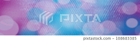 Blue bokeh background for seasonal and holidays event with copy space for text or image, Best suitable for online Ads, poster, banner, sale, celebrations and various design works Blue bokeh background for seasonal and holidays event with copy space for text or image, Best suitable for online Ads, poster, banner, sale, celebrations and various design works 108683385