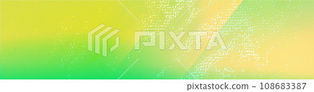Yellow abstract background for seasonal and holidays event with copy space for text or image, Best suitable for online Ads, poster, banner, sale, celebrations and various design works Yellow abstract background for seasonal and holidays event with copy space for text or image, Best suitable for online Ads, poster, banner, sale, celebrations and various design works 108683387