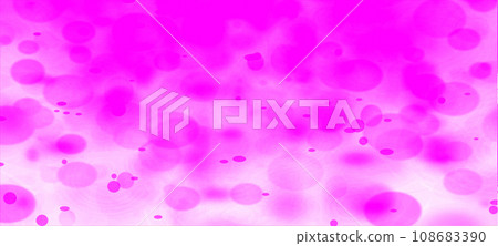Pink bokeh background for seasonal and holidays event with copy space for text or image, Best suitable for online Ads, poster, banner, sale, celebrations and various design works Pink bokeh background for seasonal and holidays event with copy space for text or image, Best suitable for online Ads, poster, banner, sale, celebrations and various design works 108683390