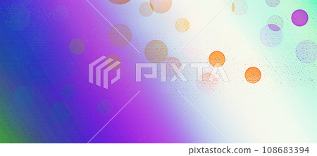 Purple, white bokeh background for seasonal and holidays event with copy space for text or image, Best suitable for online Ads, poster, banner, sale, celebrations and various design works Purple, white bokeh background for seasonal and holidays event with copy space for text or image, Best suitable for online Ads, poster, banner, sale, celebrations and various design works 108683394