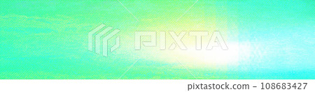 Blue background for seasonal and holidays event with copy space for text or image, Best suitable for online Ads, poster, banner, sale, celebrations and various design works Blue background for seasonal and holidays event with copy space for text or image, Best suitable for online Ads, poster, banner, sale, celebrations and various design works 108683427