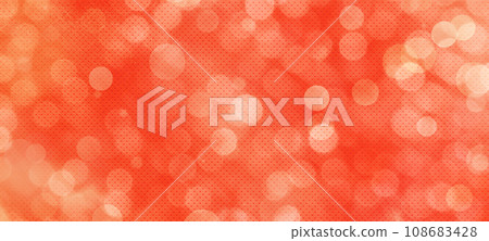 Red bokeh background for seasonal and holidays event with copy space for text or image, Best suitable for online Ads, poster, banner, sale, celebrations and various design works Red bokeh background for seasonal and holidays event with copy space for text or image, Best suitable for online Ads, poster, banner, sale, celebrations and various design works 108683428