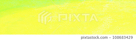 Yellow abstract background for seasonal and holidays event with copy space for text or image, Best suitable for online Ads, poster, banner, sale, celebrations and various design works Yellow abstract background for seasonal and holidays event with copy space for text or image, Best suitable for online Ads, poster, banner, sale, celebrations and various design works 108683429