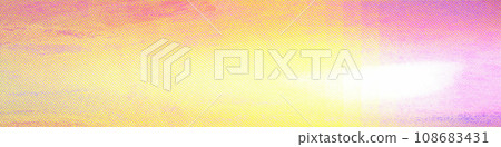 Yellow abstract background for seasonal and holidays event with copy space for text or image, Best suitable for online Ads, poster, banner, sale, celebrations and various design works Yellow abstract background for seasonal and holidays event with copy space for text or image, Best suitable for online Ads, poster, banner, sale, celebrations and various design works 108683431