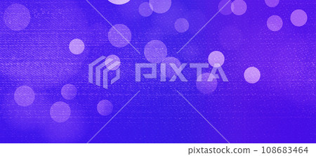 Blue bokeh background for seasonal and holidays event with copy space for text or image, Best suitable for online Ads, poster, banner, sale, celebrations and various design works Blue bokeh background for seasonal and holidays event with copy space for text or image, Best suitable for online Ads, poster, banner, sale, celebrations and various design works 108683464