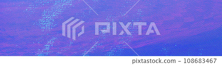Blue panorama background for seasonal and holidays event with copy space for text or image, Best suitable for online Ads, poster, banner, sale, celebrations and various design works Blue panorama background for seasonal and holidays event with copy space for text or image, Best suitable for online Ads, poster, banner, sale, celebrations and various design works 108683467