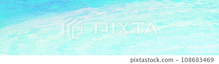 Blue background for seasonal and holidays event with copy space for text or image, Best suitable for online Ads, poster, banner, sale, celebrations and various design works Blue background for seasonal and holidays event with copy space for text or image, Best suitable for online Ads, poster, banner, sale, celebrations and various design works 108683469