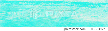 Blue background for seasonal and holidays event with copy space for text or image, Best suitable for online Ads, poster, banner, sale, celebrations and various design works Blue background for seasonal and holidays event with copy space for text or image, Best suitable for online Ads, poster, banner, sale, celebrations and various design works 108683474