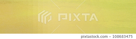 Yellow abstract background for seasonal and holidays event with copy space for text or image, Best suitable for online Ads, poster, banner, sale, celebrations and various design works Yellow abstract background for seasonal and holidays event with copy space for text or image, Best suitable for online Ads, poster, banner, sale, celebrations and various design works 108683475