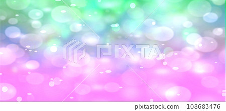 Pink bokeh background for seasonal and holidays event with copy space for text or image, Best suitable for online Ads, poster, banner, sale, celebrations and various design works Pink bokeh background for seasonal and holidays event with copy space for text or image, Best suitable for online Ads, poster, banner, sale, celebrations and various design works 108683476