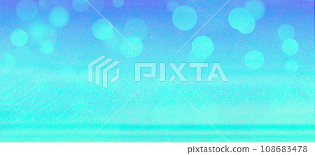Blue bokeh background for seasonal and holidays event with copy space for text or image, Best suitable for online Ads, poster, banner, sale, celebrations and various design works Blue bokeh background for seasonal and holidays event with copy space for text or image, Best suitable for online Ads, poster, banner, sale, celebrations and various design works 108683478