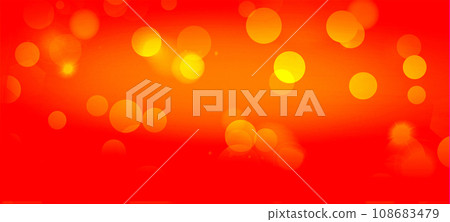 Red bokeh background for seasonal and holidays event with copy space for text or image, Best suitable for online Ads, poster, banner, sale, celebrations and various design works Red bokeh background for seasonal and holidays event with copy space for text or image, Best suitable for online Ads, poster, banner, sale, celebrations and various design works 108683479