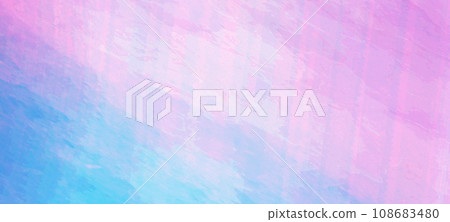 Pink widescreen background for seasonal and holidays event with copy space for text or image, Best suitable for online Ads, poster, banner, sale, celebrations and various design works Pink widescreen background for seasonal and holidays event with copy space for text or image, Best suitable for online Ads, poster, banner, sale, celebrations and various design works 108683480