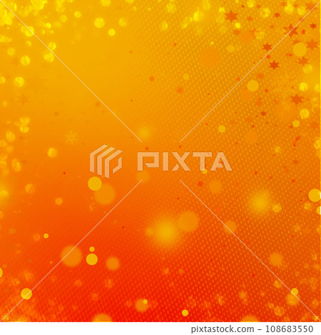 Red bokeh background with copy space for text or your images, Suitable for seasonal, holidays, event, celebrations, Ad, Poster, Sale, Banner, Party, and design works Red bokeh background with copy space for text or your images, Suitable for seasonal, holidays, event, celebrations, Ad, Poster, Sale, Banner, Party, and design works 108683550