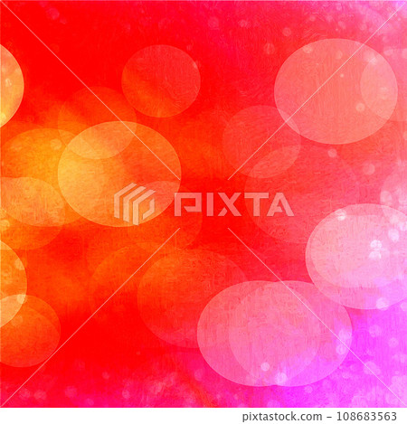 Red bokeh background with copy space for text or your images, Suitable for seasonal, holidays, event, celebrations, Ad, Poster,Banner, Party, and design works Red bokeh background with copy space for text or your images, Suitable for seasonal, holidays, event, celebrations, Ad, Poster,Banner, Party, and design works 108683563