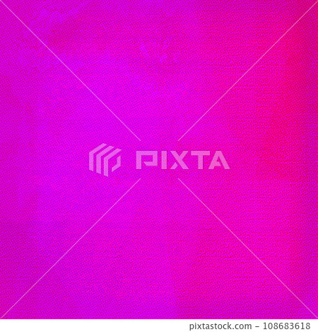 Pink abstract squared background with copy space for text or your images, Suitable for seasonal, holidays, event, celebrations, Ad, Poster, Sale, Banner, Party, and design works Pink abstract squared background with copy space for text or your images, Suitable for seasonal, holidays, event, celebrations, Ad, Poster, Sale, Banner, Party, and design works 108683618
