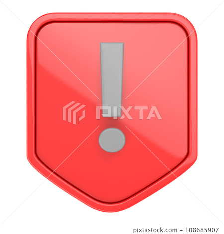 label 3d render label 3d render 108685907