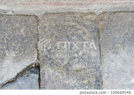 Cultural landscape of Orkhon Valley, ruins of Karakorum, the ancient capital of the Mongol Empire Cultural landscape of Orkhon Valley, ruins of Karakorum, the ancient capital of the Mongol Empire 108689548