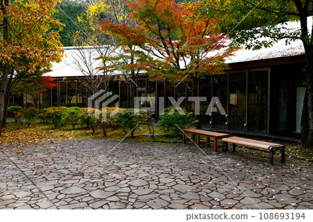 東京都秋留野市秋川谷的溫泉設施 東京都秋留野市秋川谷的溫泉設施 108693194