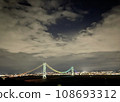 橋燈 108693312
