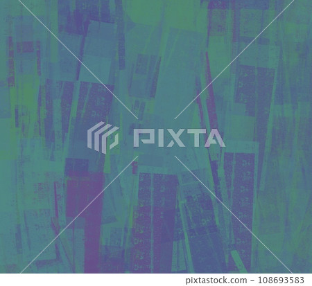 blue paint background blue paint background 108693583