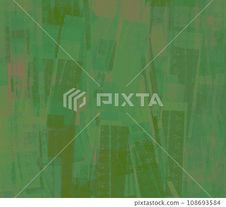 Green paint background Green paint background 108693584