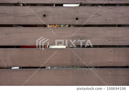 building exterior wall texture building exterior wall texture 108694106
