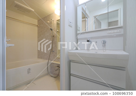 Bathroom bathroom Bathroom bathroom 108696350