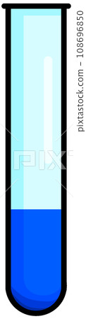 prussian blue prussian blue 108696850