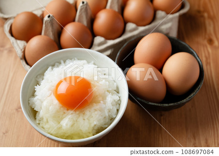 雞蛋雜燴 雞蛋雜燴 108697084