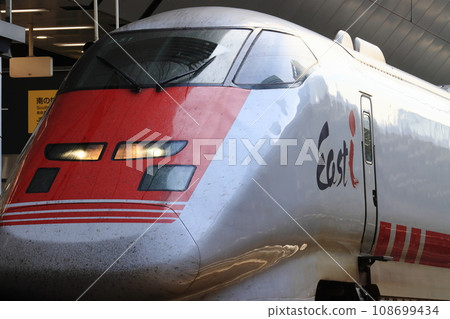 EAST-i East-i 108699434