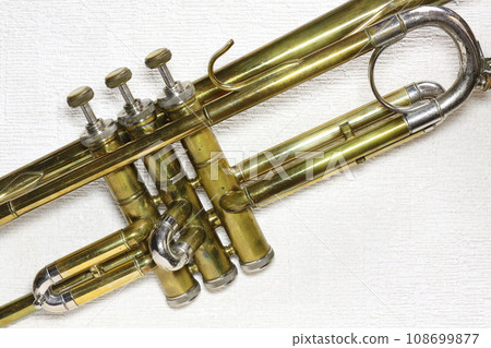 舊的小號 舊的小號 108699877