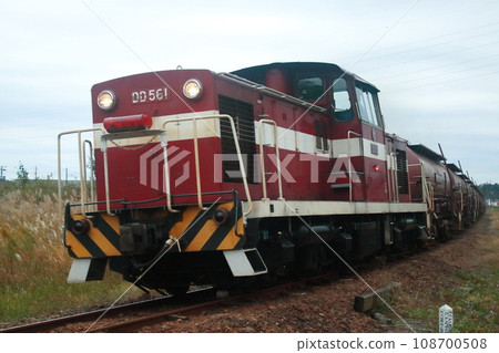 幹線DD56 幹線DD56 108700508