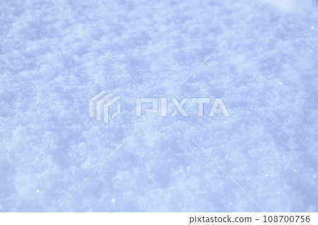 new snow pattern 108700756