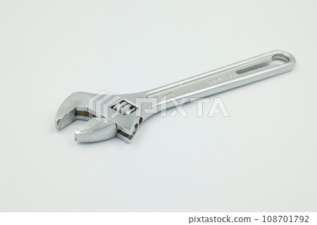 monkey wrench monkey wrench 108701792